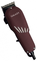 Galaxy GL4104 reviews, Galaxy GL4104 price, Galaxy GL4104 specs, Galaxy GL4104 specifications, Galaxy GL4104 buy, Galaxy GL4104 features, Galaxy GL4104 Hair clipper