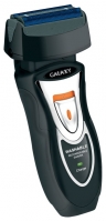 Galaxy GL4202 reviews, Galaxy GL4202 price, Galaxy GL4202 specs, Galaxy GL4202 specifications, Galaxy GL4202 buy, Galaxy GL4202 features, Galaxy GL4202 Electric razor