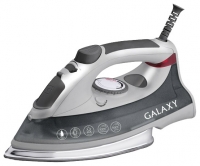 Galaxy GL6103 iron, iron Galaxy GL6103, Galaxy GL6103 price, Galaxy GL6103 specs, Galaxy GL6103 reviews, Galaxy GL6103 specifications, Galaxy GL6103