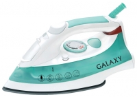Galaxy GL6104 iron, iron Galaxy GL6104, Galaxy GL6104 price, Galaxy GL6104 specs, Galaxy GL6104 reviews, Galaxy GL6104 specifications, Galaxy GL6104