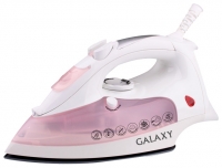 Galaxy GL6106 iron, iron Galaxy GL6106, Galaxy GL6106 price, Galaxy GL6106 specs, Galaxy GL6106 reviews, Galaxy GL6106 specifications, Galaxy GL6106