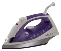 Galaxy GL6111 iron, iron Galaxy GL6111, Galaxy GL6111 price, Galaxy GL6111 specs, Galaxy GL6111 reviews, Galaxy GL6111 specifications, Galaxy GL6111