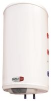 Galmet Neptun Kombi SGW(S) 120 water heater, Galmet Neptun Kombi SGW(S) 120 water heating, Galmet Neptun Kombi SGW(S) 120 buy, Galmet Neptun Kombi SGW(S) 120 price, Galmet Neptun Kombi SGW(S) 120 specs, Galmet Neptun Kombi SGW(S) 120 reviews, Galmet Neptun Kombi SGW(S) 120 specifications, Galmet Neptun Kombi SGW(S) 120 boiler