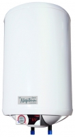 Galmet Neptun Lux Elektronik SG-120 water heater, Galmet Neptun Lux Elektronik SG-120 water heating, Galmet Neptun Lux Elektronik SG-120 buy, Galmet Neptun Lux Elektronik SG-120 price, Galmet Neptun Lux Elektronik SG-120 specs, Galmet Neptun Lux Elektronik SG-120 reviews, Galmet Neptun Lux Elektronik SG-120 specifications, Galmet Neptun Lux Elektronik SG-120 boiler