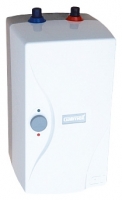 Galmet Riva SG 10 PC water heater, Galmet Riva SG 10 PC water heating, Galmet Riva SG 10 PC buy, Galmet Riva SG 10 PC price, Galmet Riva SG 10 PC specs, Galmet Riva SG 10 PC reviews, Galmet Riva SG 10 PC specifications, Galmet Riva SG 10 PC boiler