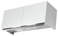 GALVAMET BUILT EASY 90 reviews, GALVAMET BUILT EASY 90 price, GALVAMET BUILT EASY 90 specs, GALVAMET BUILT EASY 90 specifications, GALVAMET BUILT EASY 90 buy, GALVAMET BUILT EASY 90 features, GALVAMET BUILT EASY 90 Range Hood