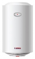 Garanterm MGR 100-V water heater, Garanterm MGR 100-V water heating, Garanterm MGR 100-V buy, Garanterm MGR 100-V price, Garanterm MGR 100-V specs, Garanterm MGR 100-V reviews, Garanterm MGR 100-V specifications, Garanterm MGR 100-V boiler