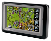 Garmin aera 550 photo, Garmin aera 550 photos, Garmin aera 550 picture, Garmin aera 550 pictures, Garmin photos, Garmin pictures, image Garmin, Garmin images