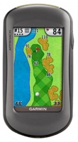 Garmin Appoach G5 photo, Garmin Appoach G5 photos, Garmin Appoach G5 picture, Garmin Appoach G5 pictures, Garmin photos, Garmin pictures, image Garmin, Garmin images