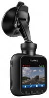 Garmin Dash Cam 10 photo, Garmin Dash Cam 10 photos, Garmin Dash Cam 10 picture, Garmin Dash Cam 10 pictures, Garmin photos, Garmin pictures, image Garmin, Garmin images