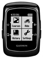 gps navigation Garmin, gps navigation Garmin Edge 200, Garmin gps navigation, Garmin Edge 200 gps navigation, gps navigator Garmin, Garmin gps navigator, gps navigator Garmin Edge 200, Garmin Edge 200 specifications, Garmin Edge 200, Garmin Edge 200 gps navigator, Garmin Edge 200 specification, Garmin Edge 200 navigator