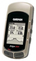 Garmin Edge 205 photo, Garmin Edge 205 photos, Garmin Edge 205 picture, Garmin Edge 205 pictures, Garmin photos, Garmin pictures, image Garmin, Garmin images