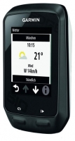 Garmin Edge 510 photo, Garmin Edge 510 photos, Garmin Edge 510 picture, Garmin Edge 510 pictures, Garmin photos, Garmin pictures, image Garmin, Garmin images