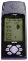 Garmin eMap photo, Garmin eMap photos, Garmin eMap picture, Garmin eMap pictures, Garmin photos, Garmin pictures, image Garmin, Garmin images