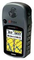 Garmin eTrex Legend Cx photo, Garmin eTrex Legend Cx photos, Garmin eTrex Legend Cx picture, Garmin eTrex Legend Cx pictures, Garmin photos, Garmin pictures, image Garmin, Garmin images