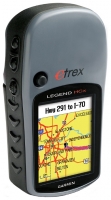 Garmin eTrex Legend HCx photo, Garmin eTrex Legend HCx photos, Garmin eTrex Legend HCx picture, Garmin eTrex Legend HCx pictures, Garmin photos, Garmin pictures, image Garmin, Garmin images