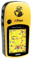 gps navigation Garmin, gps navigation Garmin eTrex Venture Cx, Garmin gps navigation, Garmin eTrex Venture Cx gps navigation, gps navigator Garmin, Garmin gps navigator, gps navigator Garmin eTrex Venture Cx, Garmin eTrex Venture Cx specifications, Garmin eTrex Venture Cx, Garmin eTrex Venture Cx gps navigator, Garmin eTrex Venture Cx specification, Garmin eTrex Venture Cx navigator