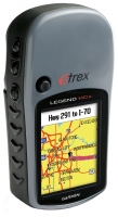 Garmin eTrex Vista HCx photo, Garmin eTrex Vista HCx photos, Garmin eTrex Vista HCx picture, Garmin eTrex Vista HCx pictures, Garmin photos, Garmin pictures, image Garmin, Garmin images