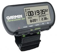 Garmin Forerunner 201 photo, Garmin Forerunner 201 photos, Garmin Forerunner 201 picture, Garmin Forerunner 201 pictures, Garmin photos, Garmin pictures, image Garmin, Garmin images