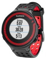 Garmin Forerunner 220 photo, Garmin Forerunner 220 photos, Garmin Forerunner 220 picture, Garmin Forerunner 220 pictures, Garmin photos, Garmin pictures, image Garmin, Garmin images