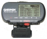 Garmin Forerunner 301 photo, Garmin Forerunner 301 photos, Garmin Forerunner 301 picture, Garmin Forerunner 301 pictures, Garmin photos, Garmin pictures, image Garmin, Garmin images