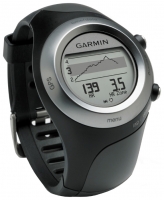 Garmin Forerunner 405 photo, Garmin Forerunner 405 photos, Garmin Forerunner 405 picture, Garmin Forerunner 405 pictures, Garmin photos, Garmin pictures, image Garmin, Garmin images