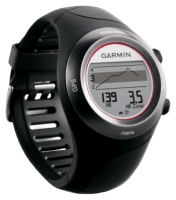 gps navigation Garmin, gps navigation Garmin Forerunner 410, Garmin gps navigation, Garmin Forerunner 410 gps navigation, gps navigator Garmin, Garmin gps navigator, gps navigator Garmin Forerunner 410, Garmin Forerunner 410 specifications, Garmin Forerunner 410, Garmin Forerunner 410 gps navigator, Garmin Forerunner 410 specification, Garmin Forerunner 410 navigator