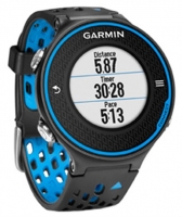 Garmin Forerunner 620 photo, Garmin Forerunner 620 photos, Garmin Forerunner 620 picture, Garmin Forerunner 620 pictures, Garmin photos, Garmin pictures, image Garmin, Garmin images