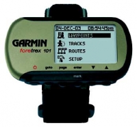 Garmin Foretrex 101 photo, Garmin Foretrex 101 photos, Garmin Foretrex 101 picture, Garmin Foretrex 101 pictures, Garmin photos, Garmin pictures, image Garmin, Garmin images