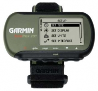 Garmin Foretrex 201 photo, Garmin Foretrex 201 photos, Garmin Foretrex 201 picture, Garmin Foretrex 201 pictures, Garmin photos, Garmin pictures, image Garmin, Garmin images