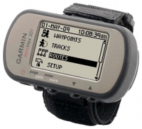 Garmin Foretrex 301 photo, Garmin Foretrex 301 photos, Garmin Foretrex 301 picture, Garmin Foretrex 301 pictures, Garmin photos, Garmin pictures, image Garmin, Garmin images