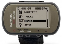 Garmin Foretrex 401 photo, Garmin Foretrex 401 photos, Garmin Foretrex 401 picture, Garmin Foretrex 401 pictures, Garmin photos, Garmin pictures, image Garmin, Garmin images