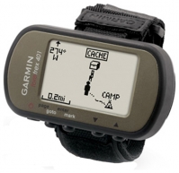 Garmin Foretrex 401 photo, Garmin Foretrex 401 photos, Garmin Foretrex 401 picture, Garmin Foretrex 401 pictures, Garmin photos, Garmin pictures, image Garmin, Garmin images