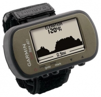 Garmin Foretrex 401 photo, Garmin Foretrex 401 photos, Garmin Foretrex 401 picture, Garmin Foretrex 401 pictures, Garmin photos, Garmin pictures, image Garmin, Garmin images