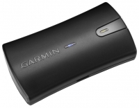 Garmin GLO photo, Garmin GLO photos, Garmin GLO picture, Garmin GLO pictures, Garmin photos, Garmin pictures, image Garmin, Garmin images