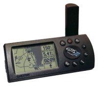 gps navigation Garmin, gps navigation Garmin GPS III Pilot, Garmin gps navigation, Garmin GPS III Pilot gps navigation, gps navigator Garmin, Garmin gps navigator, gps navigator Garmin GPS III Pilot, Garmin GPS III Pilot specifications, Garmin GPS III Pilot, Garmin GPS III Pilot gps navigator, Garmin GPS III Pilot specification, Garmin GPS III Pilot navigator