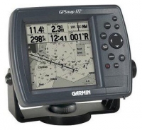 gps navigation Garmin, gps navigation Garmin GPSMAP 172, Garmin gps navigation, Garmin GPSMAP 172 gps navigation, gps navigator Garmin, Garmin gps navigator, gps navigator Garmin GPSMAP 172, Garmin GPSMAP 172 specifications, Garmin GPSMAP 172, Garmin GPSMAP 172 gps navigator, Garmin GPSMAP 172 specification, Garmin GPSMAP 172 navigator