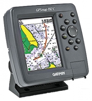 gps navigation Garmin, gps navigation Garmin GPSMAP 192C, Garmin gps navigation, Garmin GPSMAP 192C gps navigation, gps navigator Garmin, Garmin gps navigator, gps navigator Garmin GPSMAP 192C, Garmin GPSMAP 192C specifications, Garmin GPSMAP 192C, Garmin GPSMAP 192C gps navigator, Garmin GPSMAP 192C specification, Garmin GPSMAP 192C navigator