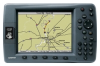 gps navigation Garmin, gps navigation Garmin GPSMAP 2106, Garmin gps navigation, Garmin GPSMAP 2106 gps navigation, gps navigator Garmin, Garmin gps navigator, gps navigator Garmin GPSMAP 2106, Garmin GPSMAP 2106 specifications, Garmin GPSMAP 2106, Garmin GPSMAP 2106 gps navigator, Garmin GPSMAP 2106 specification, Garmin GPSMAP 2106 navigator