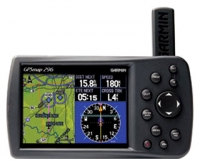 gps navigation Garmin, gps navigation Garmin GPSMAP 269, Garmin gps navigation, Garmin GPSMAP 269 gps navigation, gps navigator Garmin, Garmin gps navigator, gps navigator Garmin GPSMAP 269, Garmin GPSMAP 269 specifications, Garmin GPSMAP 269, Garmin GPSMAP 269 gps navigator, Garmin GPSMAP 269 specification, Garmin GPSMAP 269 navigator