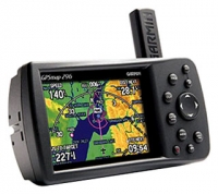 Garmin GPSMAP 269 photo, Garmin GPSMAP 269 photos, Garmin GPSMAP 269 picture, Garmin GPSMAP 269 pictures, Garmin photos, Garmin pictures, image Garmin, Garmin images