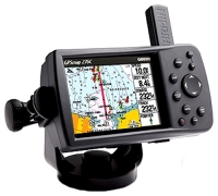 Garmin GPSMAP 276C photo, Garmin GPSMAP 276C photos, Garmin GPSMAP 276C picture, Garmin GPSMAP 276C pictures, Garmin photos, Garmin pictures, image Garmin, Garmin images