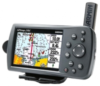 Garmin GPSMAP 276C photo, Garmin GPSMAP 276C photos, Garmin GPSMAP 276C picture, Garmin GPSMAP 276C pictures, Garmin photos, Garmin pictures, image Garmin, Garmin images