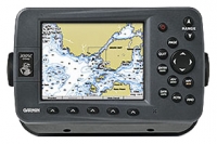 gps navigation Garmin, gps navigation Garmin GPSMAP 3005C, Garmin gps navigation, Garmin GPSMAP 3005C gps navigation, gps navigator Garmin, Garmin gps navigator, gps navigator Garmin GPSMAP 3005C, Garmin GPSMAP 3005C specifications, Garmin GPSMAP 3005C, Garmin GPSMAP 3005C gps navigator, Garmin GPSMAP 3005C specification, Garmin GPSMAP 3005C navigator