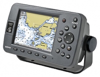 Garmin GPSMAP 3005C photo, Garmin GPSMAP 3005C photos, Garmin GPSMAP 3005C picture, Garmin GPSMAP 3005C pictures, Garmin photos, Garmin pictures, image Garmin, Garmin images