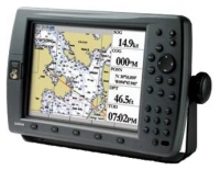 Garmin GPSMAP 3006C photo, Garmin GPSMAP 3006C photos, Garmin GPSMAP 3006C picture, Garmin GPSMAP 3006C pictures, Garmin photos, Garmin pictures, image Garmin, Garmin images