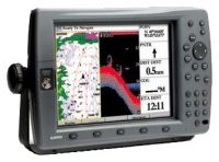 Garmin GPSMAP 3010C photo, Garmin GPSMAP 3010C photos, Garmin GPSMAP 3010C picture, Garmin GPSMAP 3010C pictures, Garmin photos, Garmin pictures, image Garmin, Garmin images