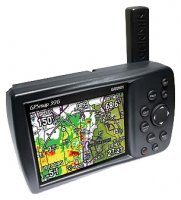 Garmin GPSMAP 396 photo, Garmin GPSMAP 396 photos, Garmin GPSMAP 396 picture, Garmin GPSMAP 396 pictures, Garmin photos, Garmin pictures, image Garmin, Garmin images