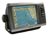 Garmin GPSMAP 4008 photo, Garmin GPSMAP 4008 photos, Garmin GPSMAP 4008 picture, Garmin GPSMAP 4008 pictures, Garmin photos, Garmin pictures, image Garmin, Garmin images