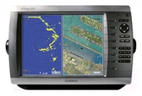 Garmin GPSMAP 4012 photo, Garmin GPSMAP 4012 photos, Garmin GPSMAP 4012 picture, Garmin GPSMAP 4012 pictures, Garmin photos, Garmin pictures, image Garmin, Garmin images